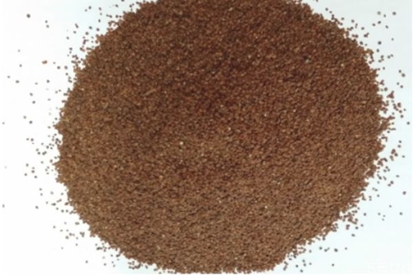 海藻面膜能發(fā)芽嗎 海藻面膜發(fā)芽好嗎 海藻面膜能發(fā)芽嗎 海藻面膜發(fā)芽好嗎