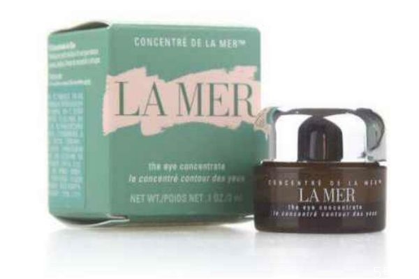 面霜適合早上用還是晚上用 早上要不要用面霜 面霜適合早上用還是晚上用 早上要不要用面霜