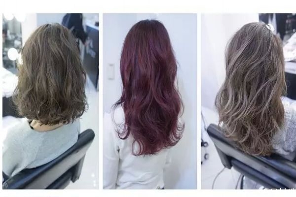 臺(tái)灣泡泡染發(fā)劑使用方法 臺(tái)灣泡泡染發(fā)劑危害 臺(tái)灣泡泡染發(fā)劑使用方法 臺(tái)灣泡泡染發(fā)劑危害