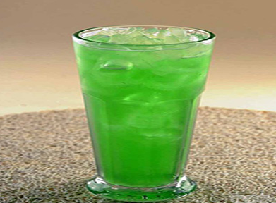 蘆薈茶怎么做可以減肥 吃蘆薈減肥的注意事項(xiàng) 蘆薈茶怎么做可以減肥 吃蘆薈減肥的注意事項(xiàng)