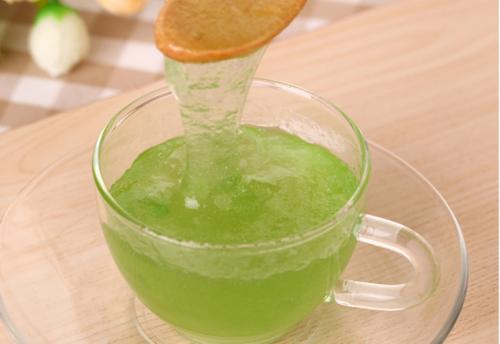 蘆薈茶怎么做可以減肥 吃蘆薈減肥的注意事項(xiàng) 蘆薈茶怎么做可以減肥 吃蘆薈減肥的注意事項(xiàng)