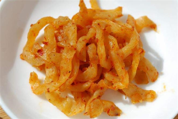 腌咸菜放多少鹽 腌咸菜用什么容器 腌咸菜放多少鹽 腌咸菜用什么容器