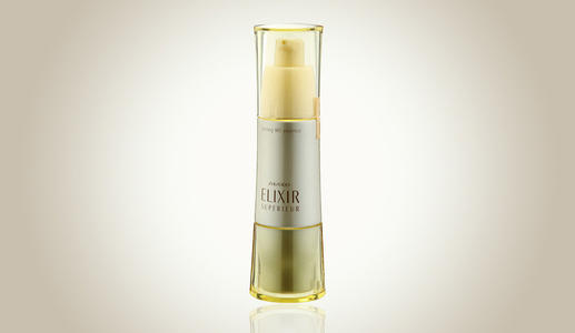 高顏水楊酸精華液效果好嗎 高顏水楊酸精華液怎么用 高顏水楊酸精華液效果好嗎 高顏水楊酸精華液怎么用