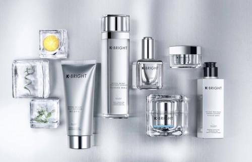 科倍麗極光精華使用方法 科倍麗極光精華效果好嗎