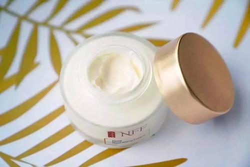 nff燕麥面霜效果好嗎 nff燕麥面霜成分安全嗎 nff燕麥面霜效果好嗎 nff燕麥面霜成分安全嗎