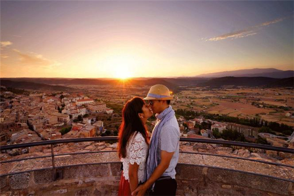 婚后女人管錢(qián)好嗎 為什么婚后應(yīng)該女人管錢(qián)