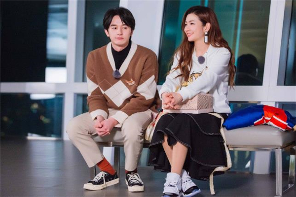 婚后女人管錢(qián)好嗎 為什么婚后應(yīng)該女人管錢(qián)