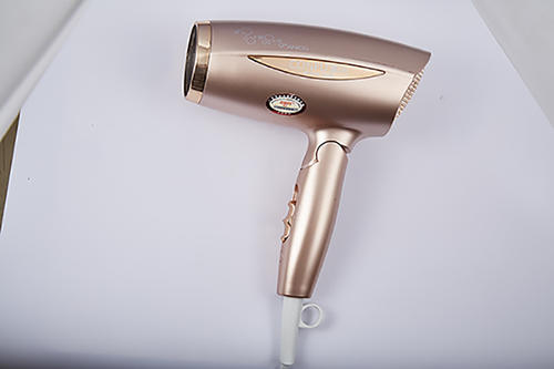 艾優(yōu)吹風(fēng)機(jī)好用嗎 艾優(yōu)吹風(fēng)機(jī)值得入手嗎 艾優(yōu)吹風(fēng)機(jī)好用嗎 艾優(yōu)吹風(fēng)機(jī)值得入手嗎