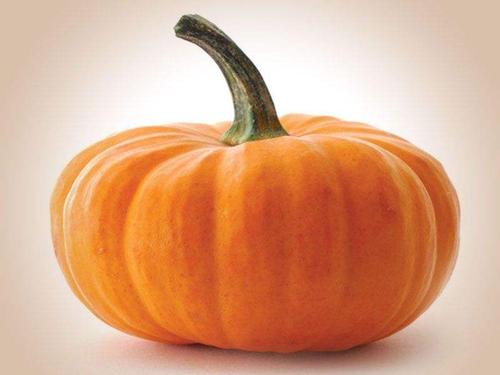 胃痛不能吃什么水果 胃痛難受吃什么好 胃痛不能吃什么水果 胃痛難受吃什么好