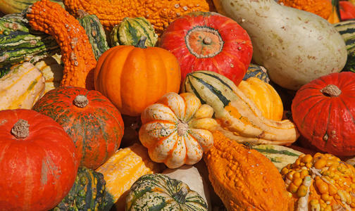 胃痛不能吃什么水果 胃痛難受吃什么好 胃痛不能吃什么水果 胃痛難受吃什么好