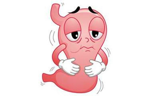經(jīng)常反胃是什么原因 緩解反胃惡心的方法 經(jīng)常反胃是什么原因 緩解反胃惡心的方法