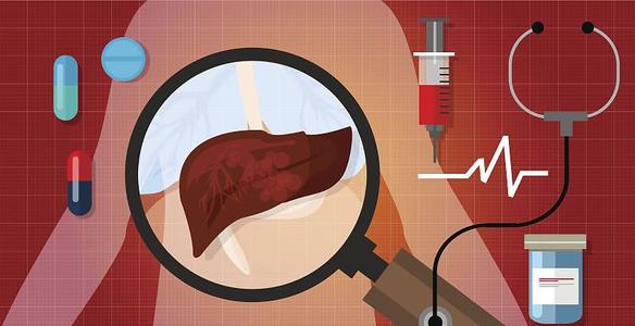 騎自行車對(duì)脂肪肝有用嗎 騎自行車對(duì)頸椎病有幫助嗎 騎自行車對(duì)脂肪肝有用嗎 騎自行車對(duì)頸椎病有幫助嗎