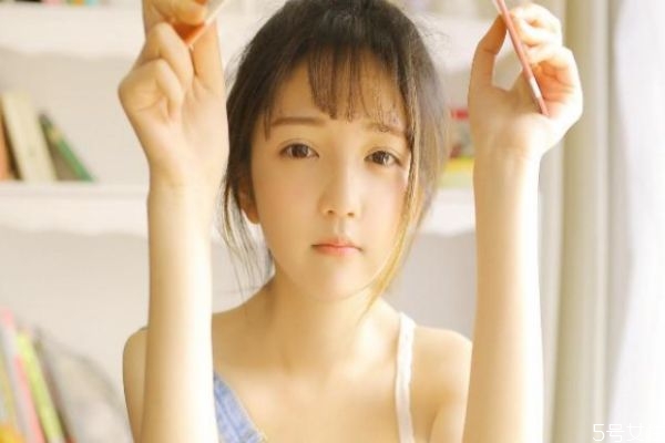 一個好妻子的標(biāo)準是什么 好妻子的標(biāo)準