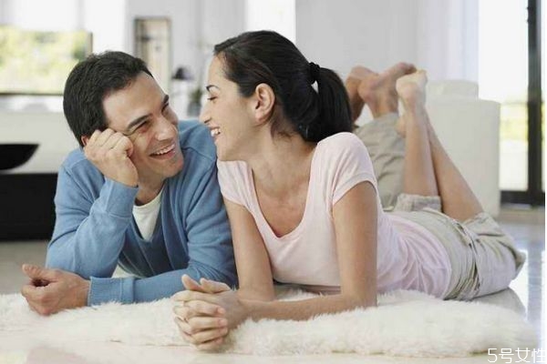 好妻子一般具有以下幾個(gè)特征 一個(gè)好妻子的表現(xiàn) 好妻子一般具有以下幾個(gè)特征 一個(gè)好妻子的表現(xiàn)