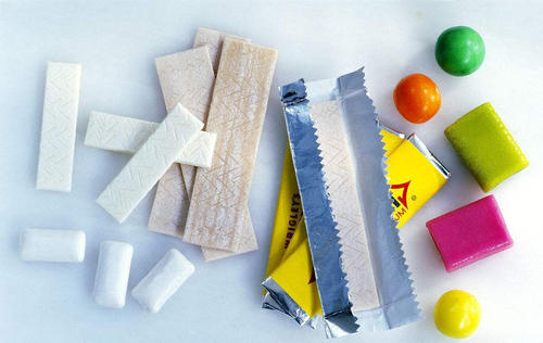 嚼口香糖臉會變大嗎 嚼口香糖能瘦雙下巴嗎 嚼口香糖臉會變大嗎 嚼口香糖能瘦雙下巴嗎