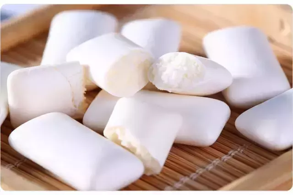 嚼過(guò)的口香糖是什么垃圾 嚼過(guò)的口香糖是不可回收垃圾嗎 嚼過(guò)的口香糖是什么垃圾 嚼過(guò)的口香糖是不可回收垃圾嗎