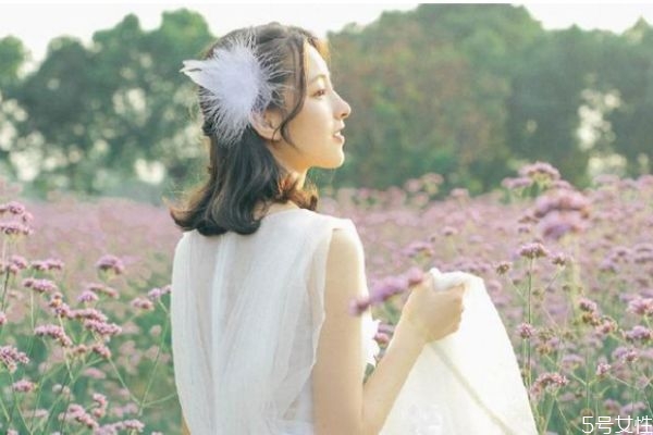 女人在婚姻中的五層地位 正確的女性婚姻地位 女人在婚姻中的五層地位 正確的女性婚姻地位