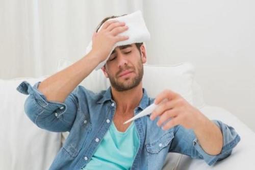 低燒需要吃退燒藥嗎 低燒吃退燒藥好嗎 低燒需要吃退燒藥嗎 低燒吃退燒藥好嗎