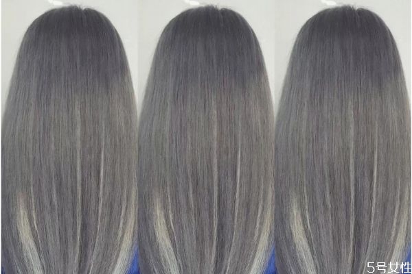 偏黑色的染發(fā)顏色有哪些 染發(fā)劑怎么挑選 偏黑色的染發(fā)顏色有哪些 染發(fā)劑怎么挑選