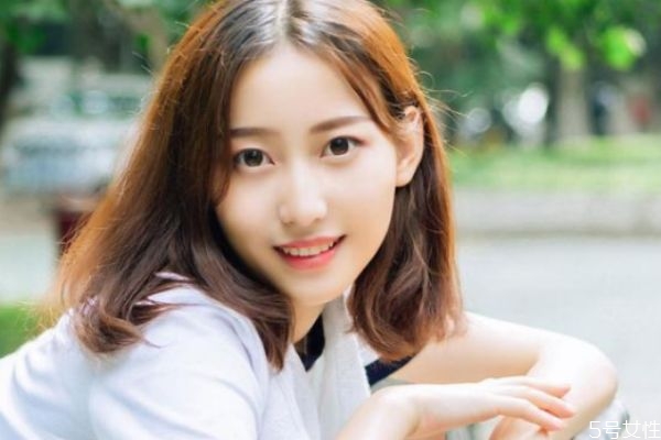 女人婚后的地位由什么決定 女人在婚姻中的地位