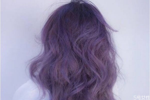 植物染發(fā)劑真的無害嗎 植物染發(fā)劑有哪些危害 植物染發(fā)劑真的無害嗎 植物染發(fā)劑有哪些危害