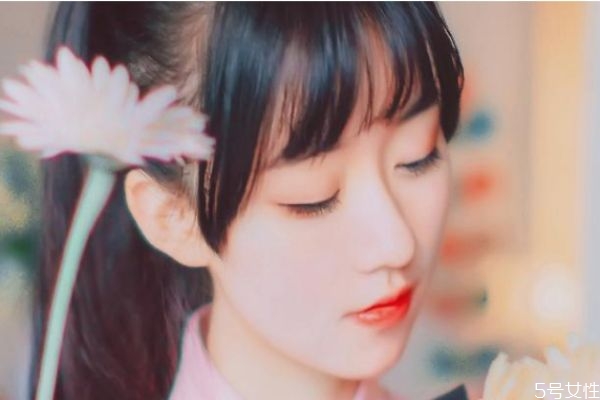 一個好妻子的標(biāo)準是什么 好妻子的標(biāo)準