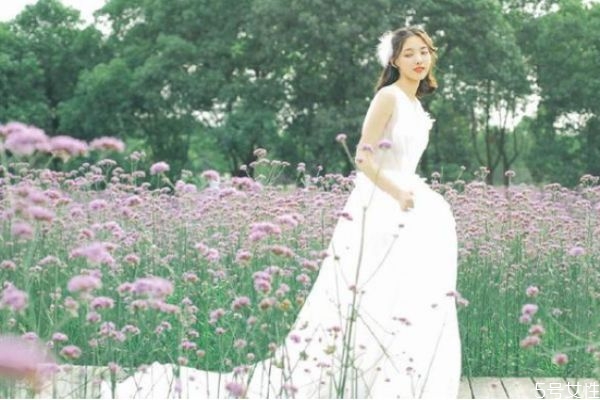 女人在婚姻中的五層地位 正確的女性婚姻地位 女人在婚姻中的五層地位 正確的女性婚姻地位