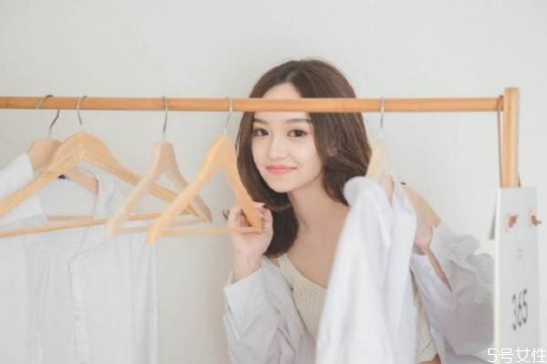 女人在婚姻中的五層地位 正確的女性婚姻地位 女人在婚姻中的五層地位 正確的女性婚姻地位