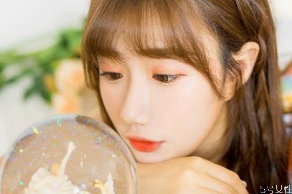 一個(gè)好妻子的標(biāo)準(zhǔn)是什么 好妻子的標(biāo)準(zhǔn) 一個(gè)好妻子的標(biāo)準(zhǔn)是什么 好妻子的標(biāo)準(zhǔn)