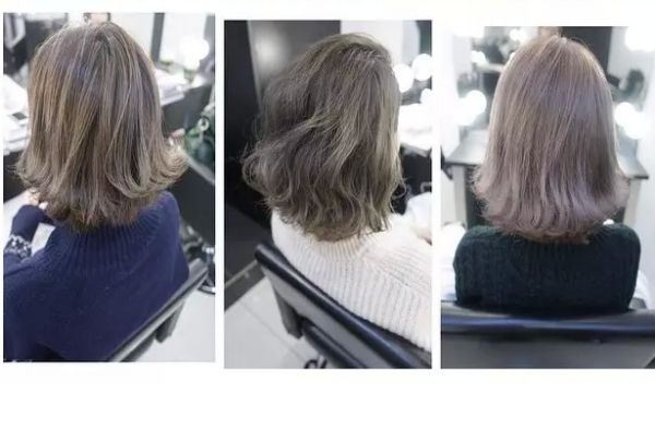 臺(tái)灣泡泡染發(fā)劑使用方法 臺(tái)灣泡泡染發(fā)劑危害 臺(tái)灣泡泡染發(fā)劑使用方法 臺(tái)灣泡泡染發(fā)劑危害