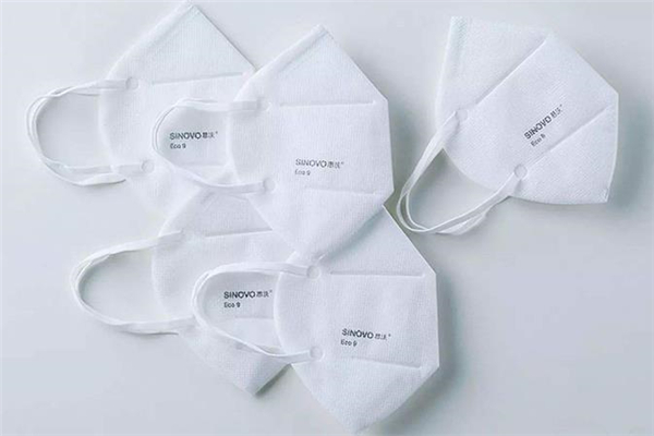 現(xiàn)在怎么才能買到口罩 藥店能買到口罩嗎 現(xiàn)在怎么才能買到口罩 藥店能買到口罩嗎