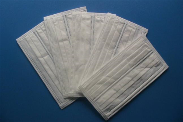 口罩在哪里買 口罩為什么買不到 口罩在哪里買 口罩為什么買不到