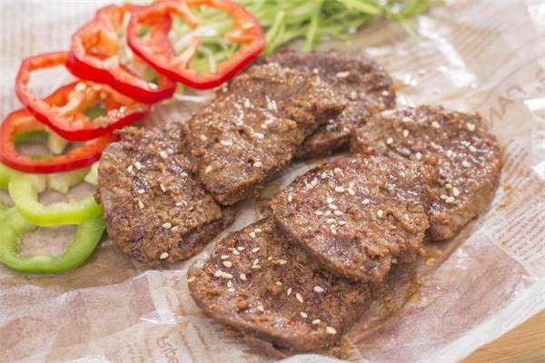 羊外腰和內(nèi)腰的區(qū)別 羊外腰和內(nèi)腰哪個(gè)好吃 羊外腰和內(nèi)腰的區(qū)別 羊外腰和內(nèi)腰哪個(gè)好吃