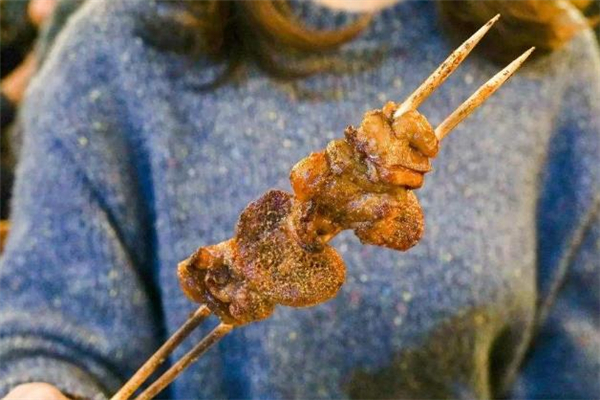 羊內(nèi)腰和外腰哪個(gè)更補(bǔ) 羊內(nèi)腰和外腰哪個(gè)更肥 羊內(nèi)腰和外腰哪個(gè)更補(bǔ) 羊內(nèi)腰和外腰哪個(gè)更肥