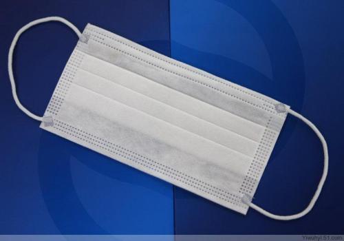 國(guó)產(chǎn)口罩有哪些好用的品牌 國(guó)產(chǎn)口罩有哪些好用的品牌