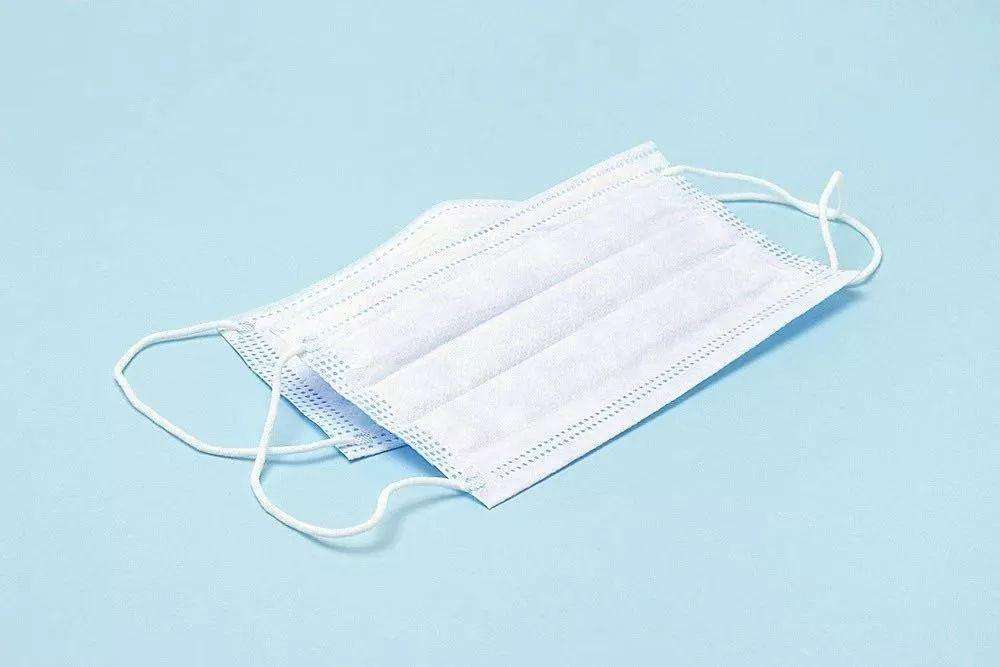 國(guó)產(chǎn)口罩有哪些好用的品牌 國(guó)產(chǎn)口罩有哪些好用的品牌