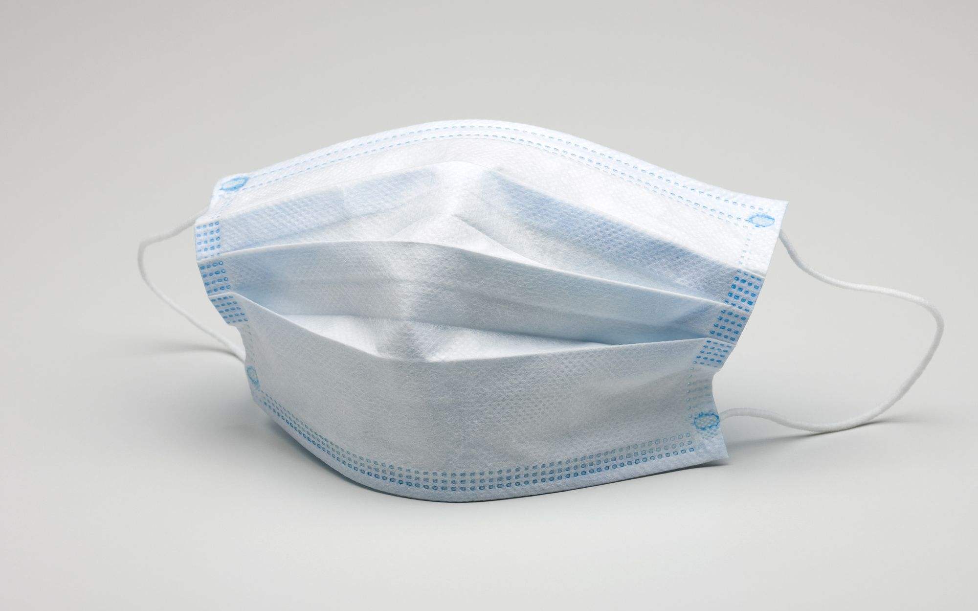 國(guó)產(chǎn)口罩有哪些好用的品牌 國(guó)產(chǎn)口罩有哪些好用的品牌