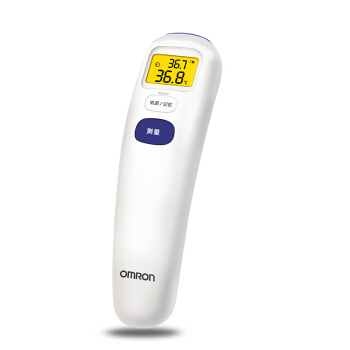 紅外線體溫計(jì)為什么每次測的都不一樣 紅外線體溫計(jì)怎么設(shè)置