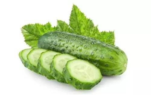 黃瓜能清熱去火嗎 黃瓜小米粥怎么做清熱去火 黃瓜能清熱去火嗎 黃瓜小米粥怎么做清熱去火