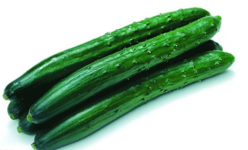 黃瓜能清熱去火嗎 黃瓜小米粥怎么做清熱去火 黃瓜能清熱去火嗎 黃瓜小米粥怎么做清熱去火