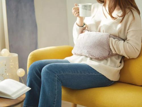 熱水袋敷小腹可以去宮寒嗎 熱水袋敷小腹好嗎 熱水袋敷小腹可以去宮寒嗎 熱水袋敷小腹好嗎