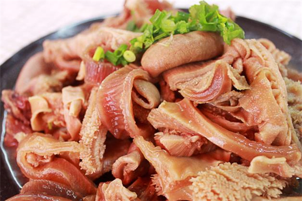 牛雜適合什么人吃 寶寶能吃牛雜嗎 牛雜適合什么人吃 寶寶能吃牛雜嗎