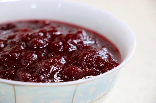 西梅醬有什么營養(yǎng)價值 西梅醬可以和什么一起吃 西梅醬有什么營養(yǎng)價值 西梅醬可以和什么一起吃