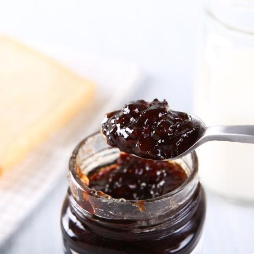 西梅醬有什么營養(yǎng)價值 西梅醬可以和什么一起吃 西梅醬有什么營養(yǎng)價值 西梅醬可以和什么一起吃