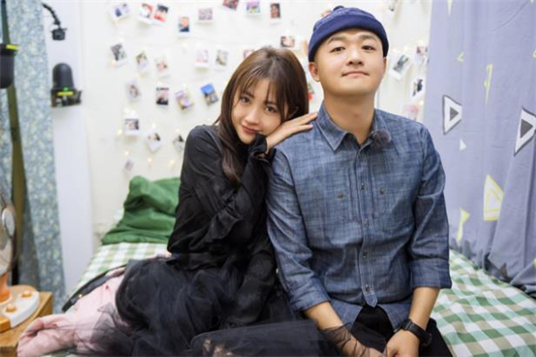 子女有權(quán)利反對(duì)父母再婚嗎 想再婚子女不同意怎么辦 子女有權(quán)利反對(duì)父母再婚嗎 想再婚子女不同意怎么辦