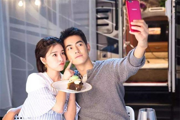 50歲男人再婚找年輕的還是同齡的好 50歲男人二婚建議 50歲男人再婚找年輕的還是同齡的好 50歲男人二婚建議