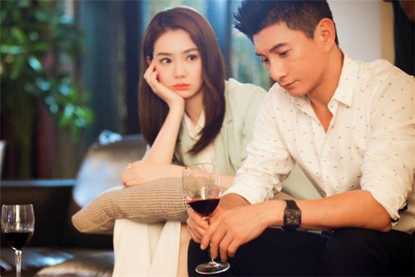 再婚家庭最忌諱什么 再婚夫妻如何相處 再婚家庭最忌諱什么 再婚夫妻如何相處