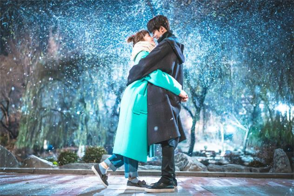 把老公管得太嚴好嗎 把老公管得太嚴的后果