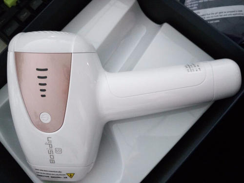 bosidin脫毛儀好用嗎 bosidin脫毛儀怎么用 bosidin脫毛儀好用嗎 bosidin脫毛儀怎么用