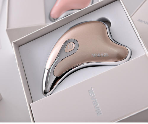 瑪瑞莎美容儀怎么樣 femooiada美容儀有哪些功能 瑪瑞莎美容儀怎么樣 femooiada美容儀有哪些功能